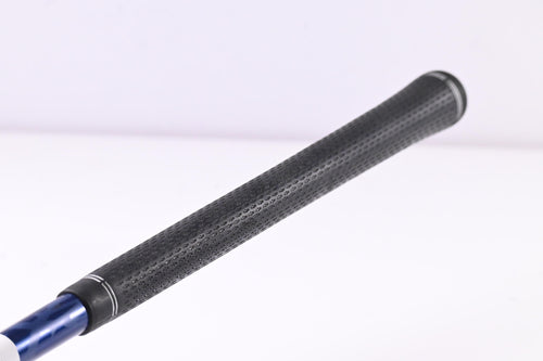 Titleist 910 D2 Driver / 9.5 Degree / Stiff Flex Project X -7C3 Shaft