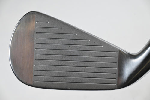 Titleist T200 #2 Iron / 17 Degree / Regular Flex Hzrdus Smoke RDX 80