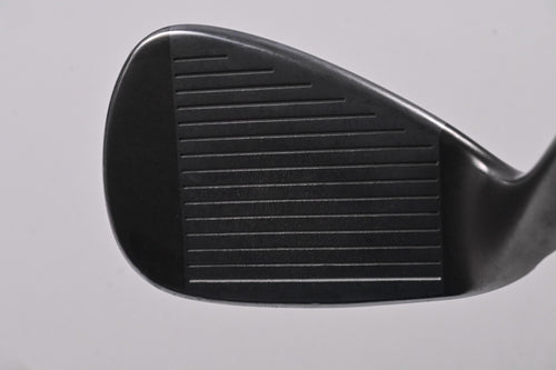 Taylormade Speedblade #9 Iron / 39 Degree / Regular Flex N.S.PRO 850GH Shaft