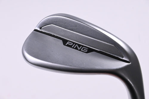 Ping S159 Sand Wedge / 54 Degree / Orange Dot / Wedge Flex Ping Z-Z115 Shaft
