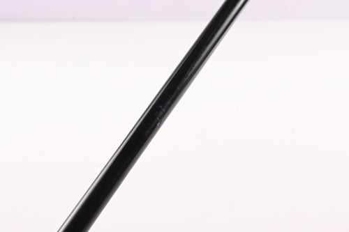 Cleveland CG Black 2015 #4 Hybrid / 21 Degree / Regular Flex Bassara 55 Shaft