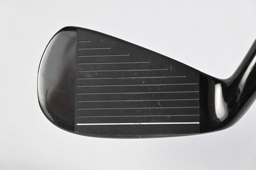 MacGregor V-Foil Speed #3 Iron / 21 Degree / Regular Flex MacGregor V-Foil Speed