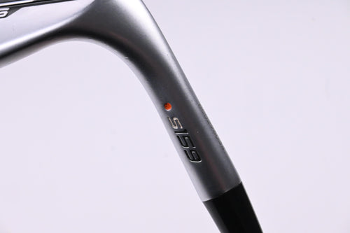 Ping S159 Sand Wedge / 54 Degree / Orange Dot / Wedge Flex Ping Z-Z115 Shaft