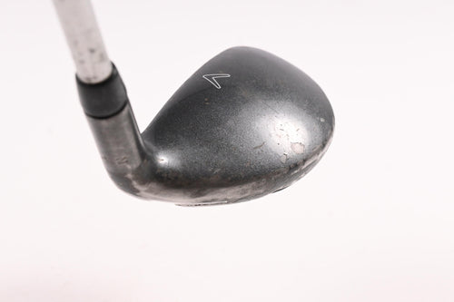 Ladies Callaway X2 Hot #5 Hybrid / 25 Degree / Ladies Flex Callaway X2 Hot Shaft