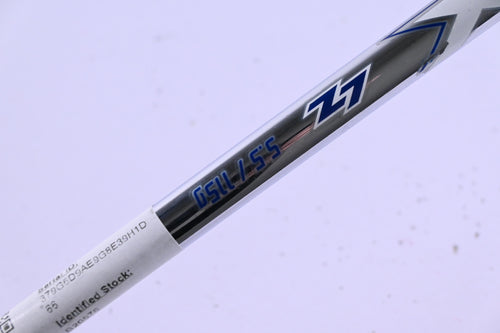 Titleist T200 #4 Utility / 22 Degree / Regular Flex Project X LZ 115 Shaft