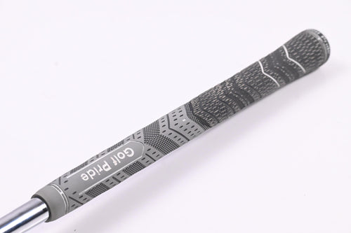 Taylormade Milled Grind 3 Black Sand Wedge / 54 Degree / X-Flex Project X Shaft