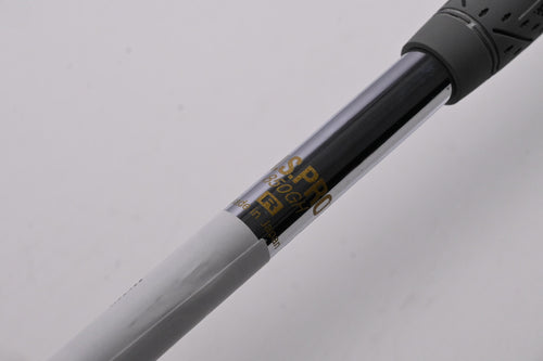 Taylormade Speedblade #9 Iron / 39 Degree / Regular Flex N.S.PRO 850GH Shaft