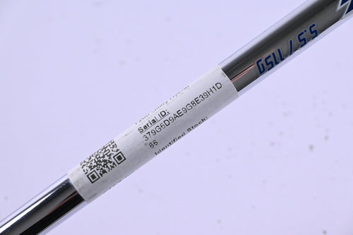 Titleist T200 #4 Utility / 22 Degree / Regular Flex Project X LZ 115 Shaft