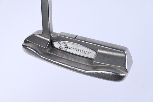 Odyssey White Hot XG #1 Putter / 34 Inch