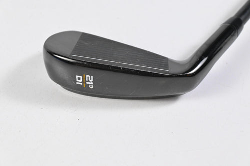 MacGregor V-Foil Speed #3 Iron / 21 Degree / Regular Flex MacGregor V-Foil Speed