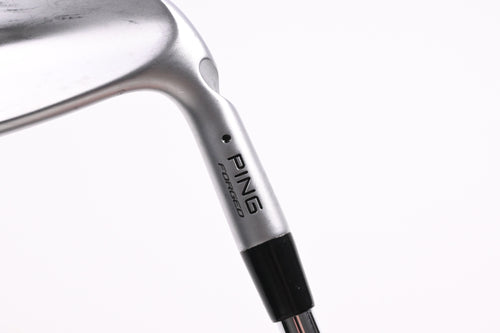 Ping Blueprint T #8 Iron / Black Dot / Regular Flex NS Pro Modus3 Tour 105 Shaft