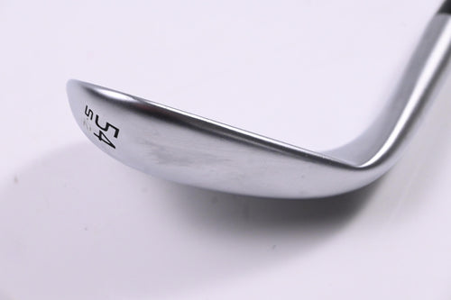 Ping S159 Sand Wedge / 54 Degree / Orange Dot / Wedge Flex Ping Z-Z115 Shaft