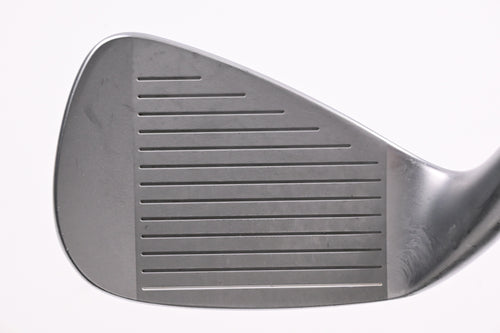 Ping Blueprint T #8 Iron / Black Dot / Regular Flex NS Pro Modus3 Tour 105 Shaft