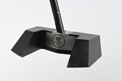 L.A.B. Golf Mezz.1 Putter / 35 Inch