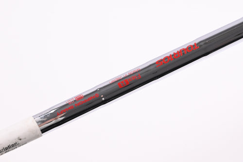 Ping Blueprint T #8 Iron / Black Dot / Regular Flex NS Pro Modus3 Tour 105 Shaft