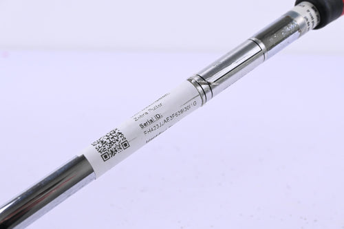 Left Hand Ram Zebra Z8 Putter / 35 Inch
