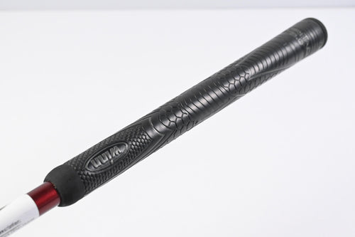 Ben Sayers M1 #3 Hybrid / 20 Degree / Regular Flex Ben Sayers M1 Shaft