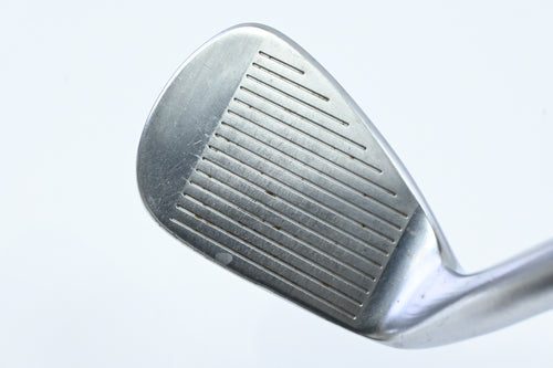 Taylormade P790 2017 Gap Wedge / 50 Degree / X-Flex Project X Rifle Precision