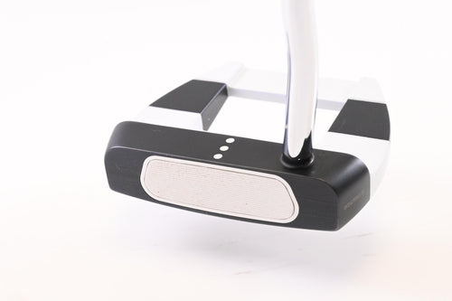 Odyssey Ai-One Jailbird Mini DB Putter / 34 Inch