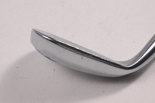 Mizuno S23 Sand Wedge / 54 Degree / Regular+ Flex Project X LZ Shaft
