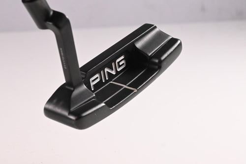 Ping Anser 2 2021 Putter / 34 Inch