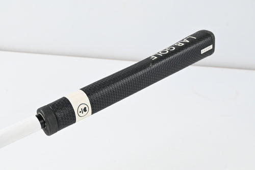 L.A.B. Golf Mezz.1 Putter / 35 Inch