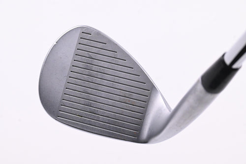 Mizuno Pro T-1 Lob Wedge / 58 Degree / Stiff Flex Dynamic Gold S400 Shaft