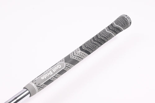 Ping Blueprint T #8 Iron / Black Dot / Regular Flex NS Pro Modus3 Tour 105 Shaft