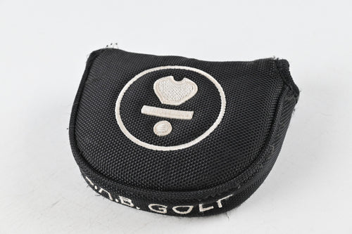 L.A.B. Golf Mezz.1 Putter / 35 Inch