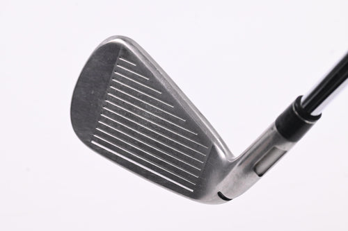 Taylormade M5 #5 Iron / 22.5 Degree / X-Flex Dynamic Gold X100 105 Shaft