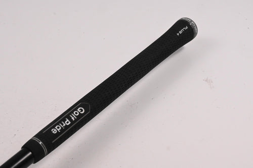 Mizuno S23 Sand Wedge / 54 Degree / Regular+ Flex Project X LZ Shaft
