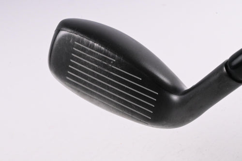 Callaway Apex #3 Hybrid / 20 Degree / Stiff Flex Kuro Kage 80 Shaft