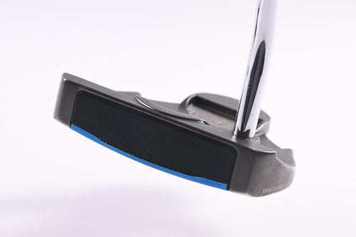 Ping Scottsdale 2025 Putter / 34 Inch