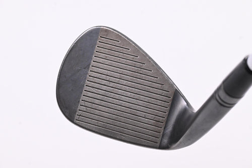 Taylormade Milled Grind 4 Sand Wedge / 54 Degree / Wedge Flex Dynamic Gold 115