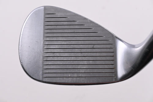 Titleist Vokey SM7 Sand Wedge / 54 Degree / Wedge Flex Titleist Vokey SM7 Shaft
