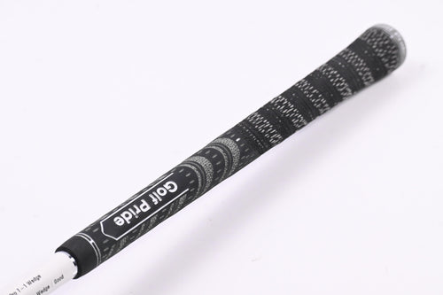 Mizuno Pro T-1 Lob Wedge / 58 Degree / Stiff Flex Dynamic Gold S400 Shaft