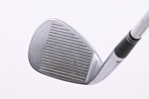 Cleveland RTX-3 Lob Wedge / 58 Degree / Wedge Flex Dynamic Gold Shaft