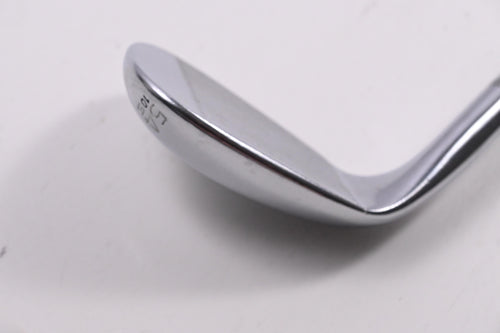 Titleist Vokey SM7 Sand Wedge / 54 Degree / Wedge Flex Titleist Vokey SM7 Shaft