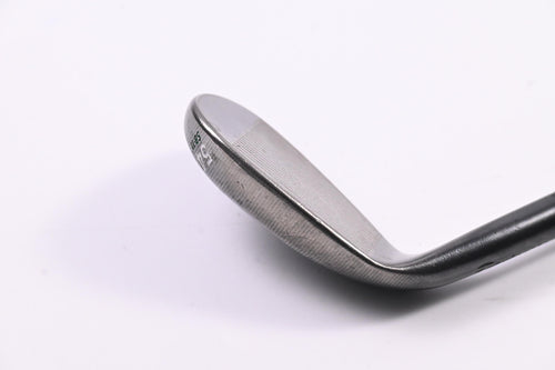 Taylormade Milled Grind 4 Sand Wedge / 54 Degree / Wedge Flex Dynamic Gold 115