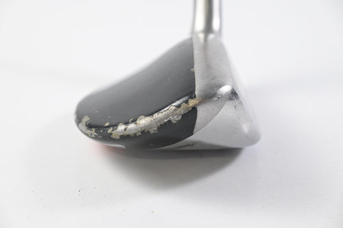 Ping G10 #4 Hybrid / 24 Degree / Regular Flex Ping TFC 129 Shaft