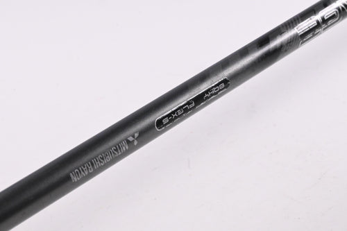 Callaway Apex #3 Hybrid / 20 Degree / Stiff Flex Kuro Kage 80 Shaft
