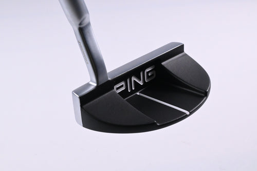 Ping Shea 2023 Putter / 33 Inch