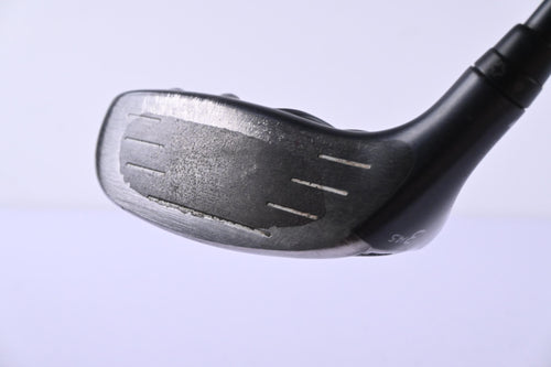 Ping G410 #3 Wood / 14.5 Degree / Regular Flex Ping Alta CB Red 65 Shaft