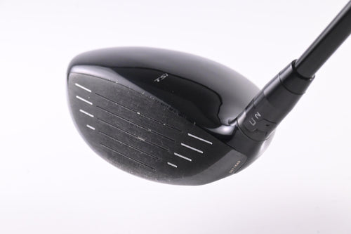 Titleist TSi2 #3 Wood / 15 Degree / Stiff Flex Tensei AV Blue 65 Shaft