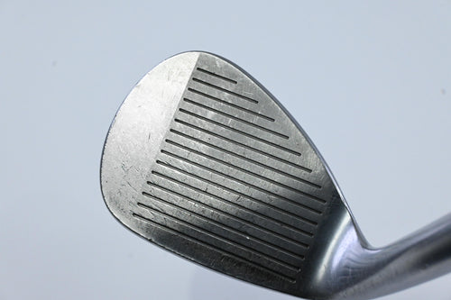 Mizuno JPX Series Sand Wedge / 56 Degree / Stiff Flex Dynmaic Gold S300