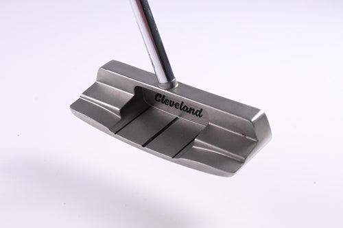 Cleveland HB Soft 2 #8 Putter / 34 Inch