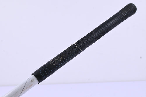 Ladies Taylormade RBZ Stage 2 Driver / 13 Degree / Ladies Flex Rocketfuel 50
