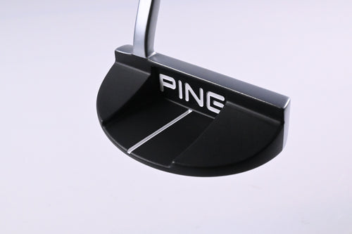 Ping Shea 2023 Putter / 33 Inch
