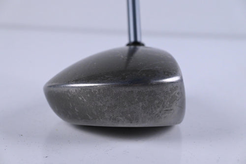 Callaway Bobby Jones #3 Wood / 15 Degree / Regular Flex Callaway RCH Shaft
