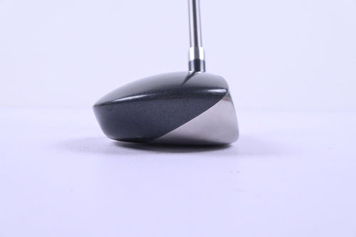 Progen FB2 #3 Wood / 15 Degree / Regular Flex FB Shaft